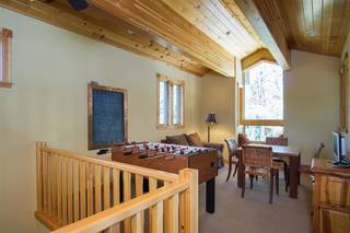 Listing Image 7 for 14005 Swiss Lane, Truckee, CA 96161