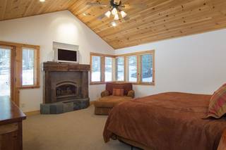 Listing Image 8 for 14005 Swiss Lane, Truckee, CA 96161