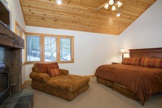 Listing Image 9 for 14005 Swiss Lane, Truckee, CA 96161