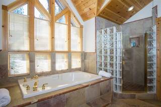 Listing Image 10 for 14005 Swiss Lane, Truckee, CA 96161