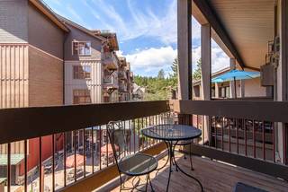 Listing Image 13 for 2000 North Village Drive, Truckee, CA 96161