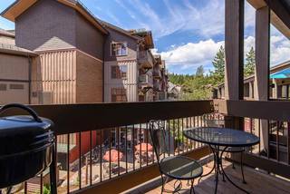 Listing Image 14 for 2000 North Village Drive, Truckee, CA 96161