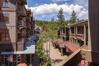 Listing Image 15 for 2000 North Village Drive, Truckee, CA 96161