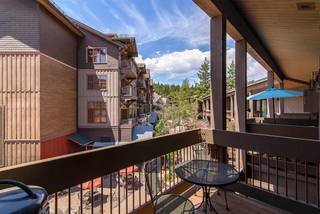Listing Image 17 for 2000 North Village Drive, Truckee, CA 96161