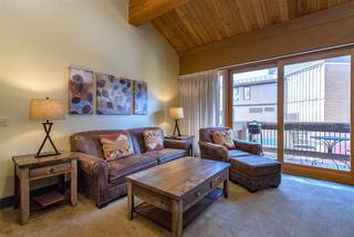 Listing Image 2 for 2000 North Village Drive, Truckee, CA 96161