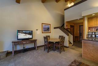 Listing Image 6 for 2000 North Village Drive, Truckee, CA 96161
