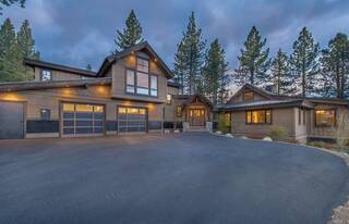 Listing Image 1 for 11170 Henness Road, Truckee, CA 96161