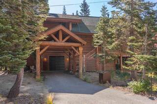 Listing Image 1 for 3124 Westshore Drive, Soda Springs, CA 95728