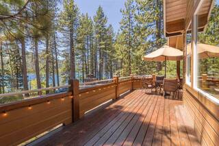 Listing Image 1 for 10027 Summit Drive, Truckee, CA 96160