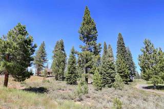 Listing Image 1 for 10680 Carson Range Road, Truckee, CA 96161-2152