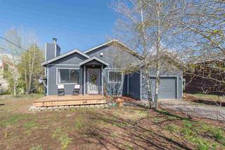 Listing Image 1 for 10404 Manchester Drive, Truckee, CA 96161