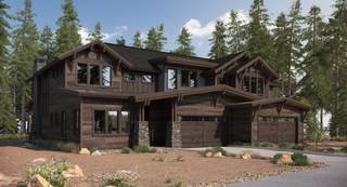 Listing Image 2 for 10109 Corrie Court, Truckee, CA 96161