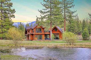 Listing Image 1 for 9201 Heartwood Drive, Truckee, CA 96161
