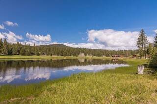 Listing Image 1 for 8800 George Whittell, Truckee, CA 96161