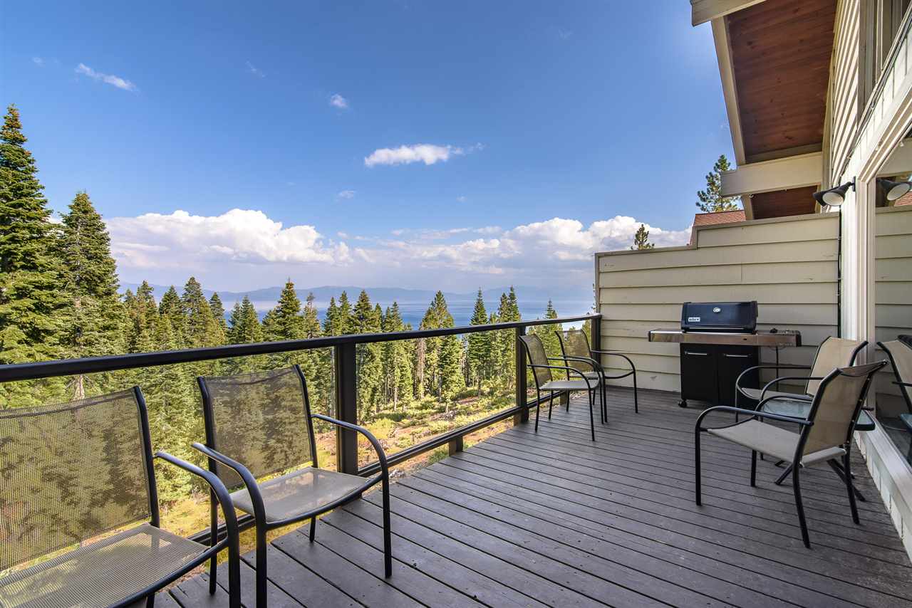 Image for 1156 Clearview Court, Tahoe City, CA 96145