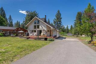 Listing Image 1 for 15687 Archery View, Truckee, CA 96161