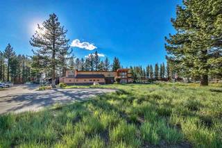 Listing Image 1 for 9701 Highway 267, Truckee, CA 96161
