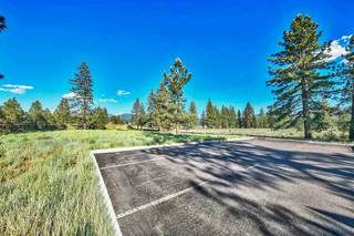 Listing Image 2 for 9701 Highway 267, Truckee, CA 96161