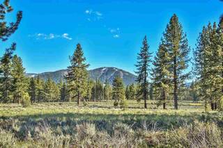 Listing Image 3 for 9701 Highway 267, Truckee, CA 96161