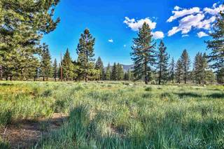 Listing Image 4 for 9701 Highway 267, Truckee, CA 96161