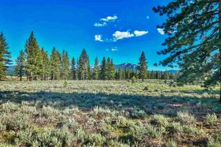 Listing Image 8 for 9701 Highway 267, Truckee, CA 96161