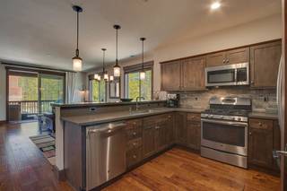 Listing Image 1 for 11595 Dolomite Way, Truckee, CA 96161