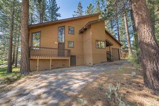 Listing Image 1 for 10163 Shore Pine Road, Truckee, CA 96161