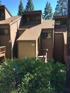 Listing Image 1 for 6024 Mill Camp, Truckee, CA 96106-6024