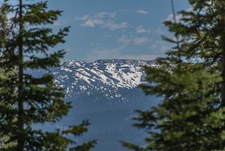 Listing Image 1 for 10869 Barnes Drive, Truckee, CA 96161