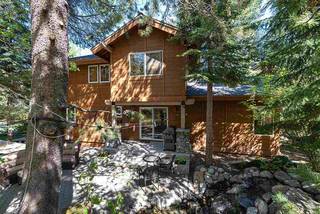 Listing Image 1 for 145 Indian Trail Court, Olympic Valley, CA 96146-0000