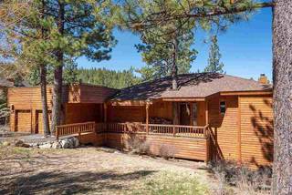 Listing Image 1 for 357 Skidder Trail, Truckee, CA 96161
