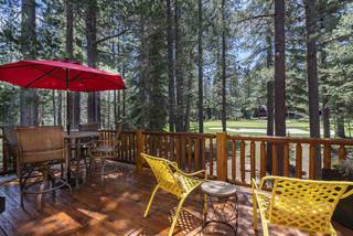 Listing Image 1 for 15098 Swiss Lane, Truckee, CA 96161