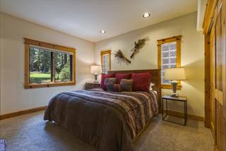 Listing Image 11 for 15098 Swiss Lane, Truckee, CA 96161