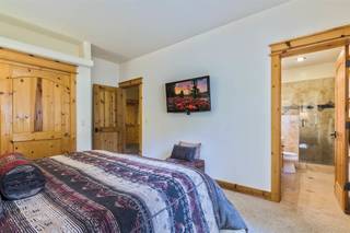 Listing Image 12 for 15098 Swiss Lane, Truckee, CA 96161