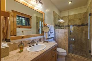 Listing Image 13 for 15098 Swiss Lane, Truckee, CA 96161