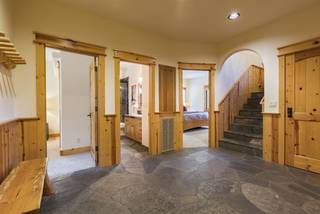 Listing Image 14 for 15098 Swiss Lane, Truckee, CA 96161