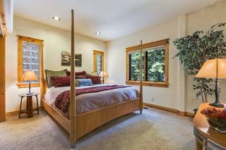 Listing Image 15 for 15098 Swiss Lane, Truckee, CA 96161