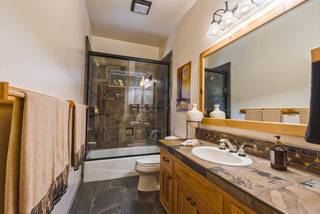Listing Image 16 for 15098 Swiss Lane, Truckee, CA 96161