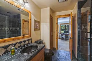 Listing Image 18 for 15098 Swiss Lane, Truckee, CA 96161