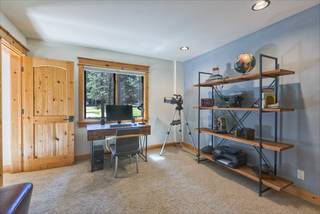 Listing Image 19 for 15098 Swiss Lane, Truckee, CA 96161
