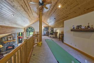 Listing Image 20 for 15098 Swiss Lane, Truckee, CA 96161