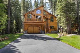 Listing Image 2 for 15098 Swiss Lane, Truckee, CA 96161