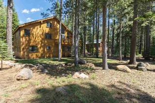 Listing Image 21 for 15098 Swiss Lane, Truckee, CA 96161