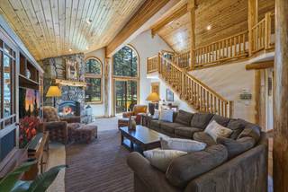 Listing Image 3 for 15098 Swiss Lane, Truckee, CA 96161