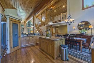 Listing Image 4 for 15098 Swiss Lane, Truckee, CA 96161