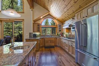 Listing Image 5 for 15098 Swiss Lane, Truckee, CA 96161