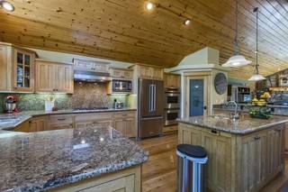 Listing Image 6 for 15098 Swiss Lane, Truckee, CA 96161
