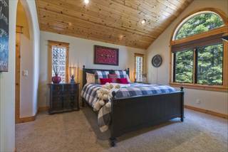 Listing Image 7 for 15098 Swiss Lane, Truckee, CA 96161