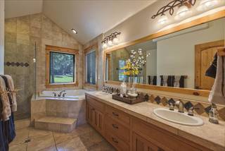 Listing Image 9 for 15098 Swiss Lane, Truckee, CA 96161