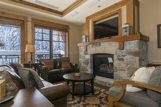 Listing Image 1 for 7001 Northstar Drive, Truckee, CA 96161